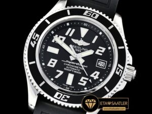 BSW0356C - SuperOcean II 42mm SSRU BlkBlk GMF Asia 2824 - 01.jpg